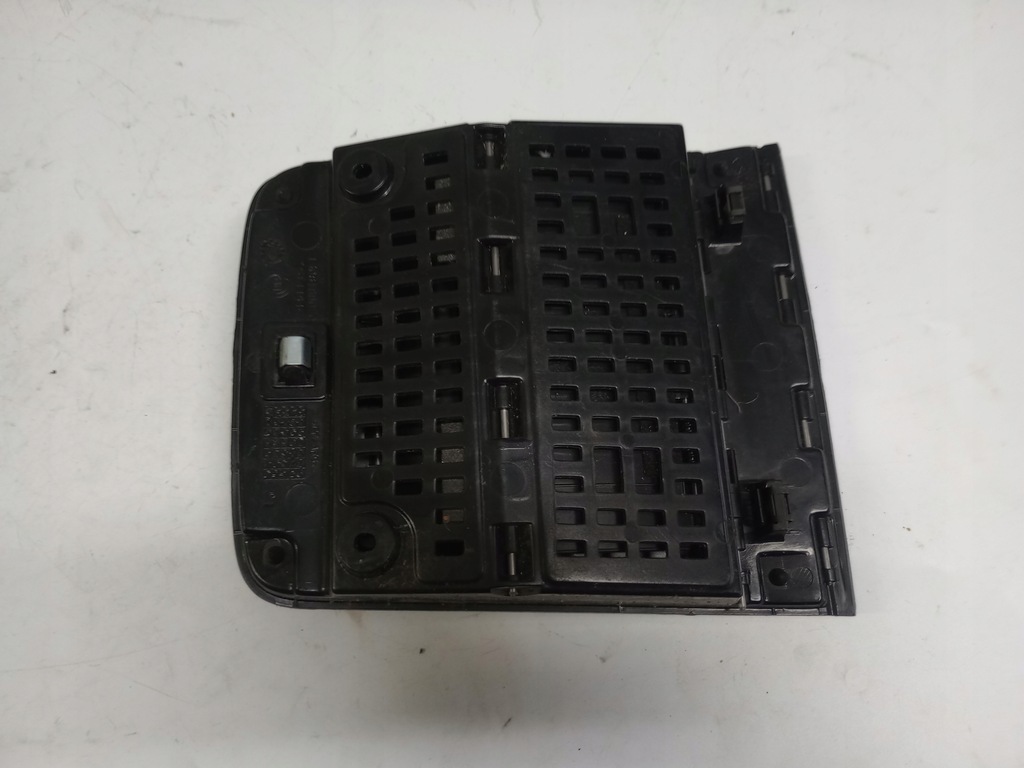 фото №8, Peugeot boxer jumper ducato бардачок средний 1308188070 europa