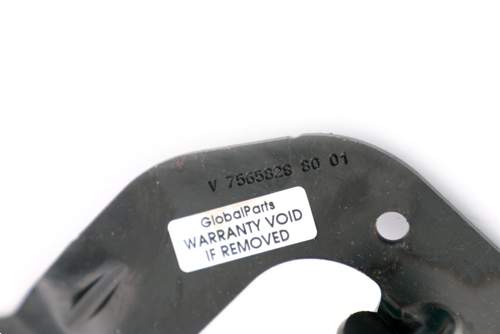 Bmw f20 f21 f30 mini r56 r57 кронштейн клапана вентиляции бака топлива Цена