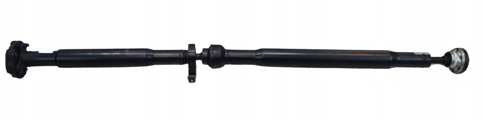 фото №1, Wał привідний maserati ghibli levante quattroporte