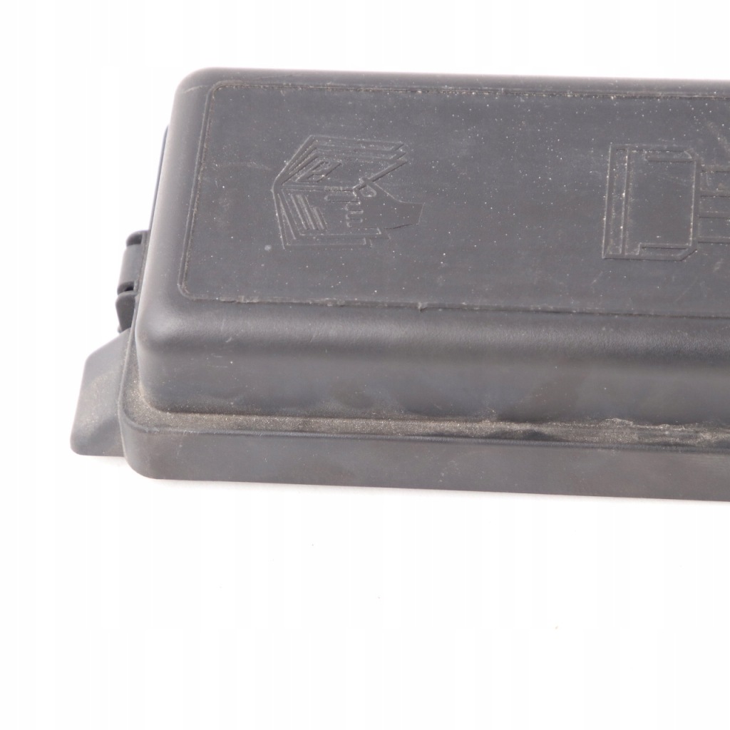 Mini r55 r56 r57 r58 защита корпус коробка предохранителей 3449505 Киев