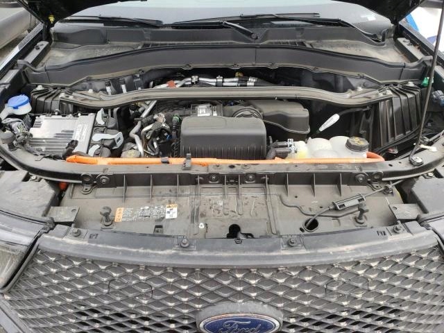 фото №8, Датчик abs передній перед ford explorer 2020-