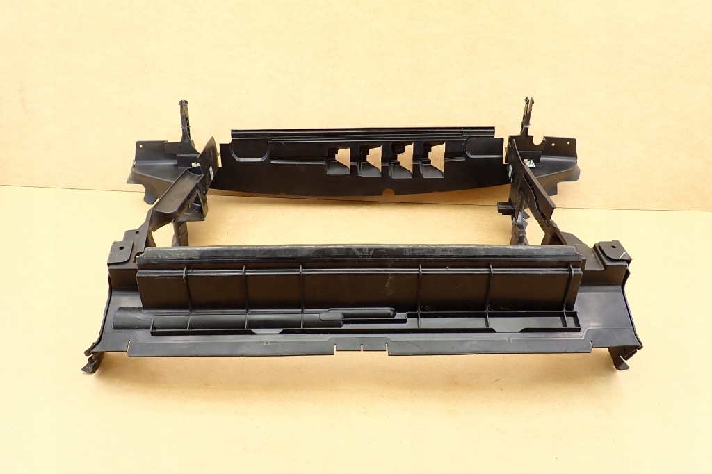 Кермо  повітря 52170869 jeep compass 2 2020- 1.3 бензин turbo Недорого