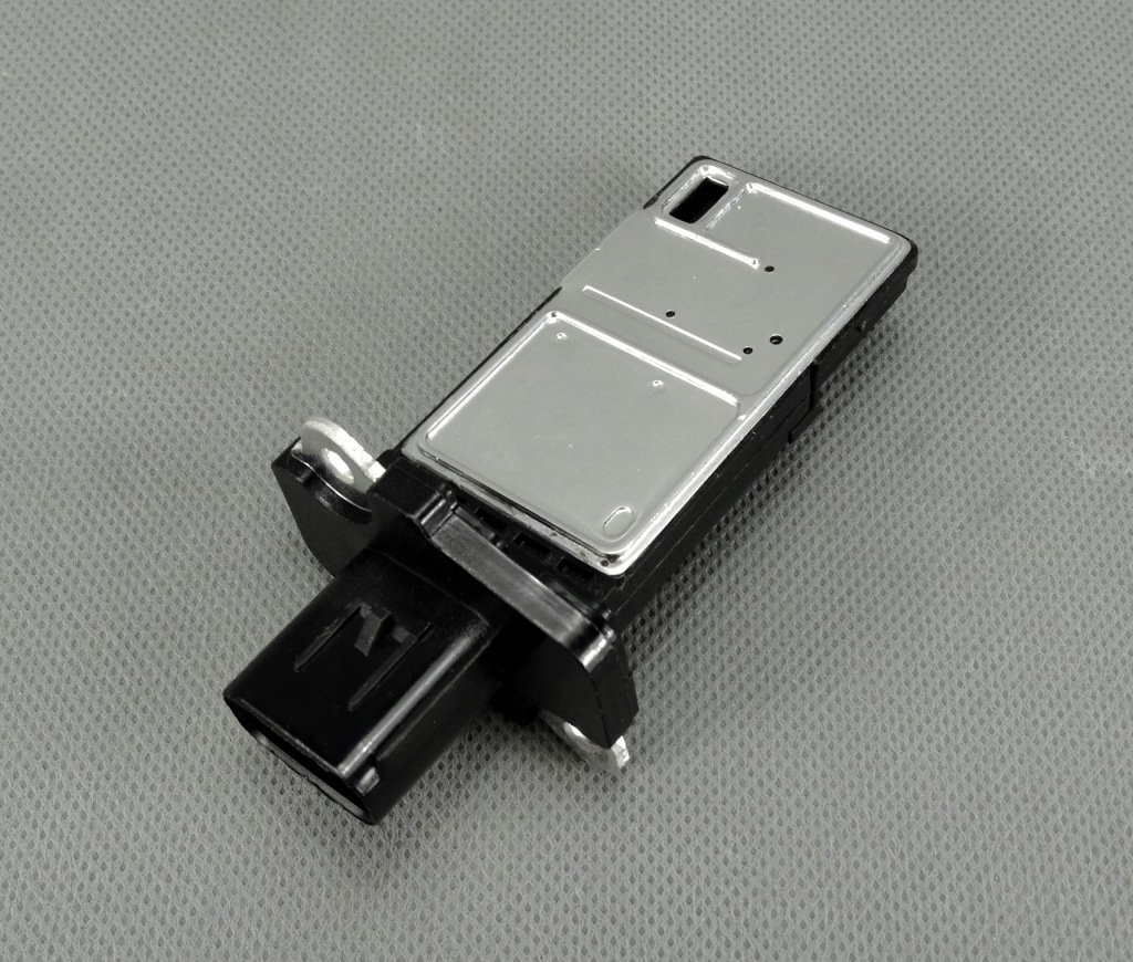 Kostka/wtyczka расходомер ezc-ft-122 nty Оригинал