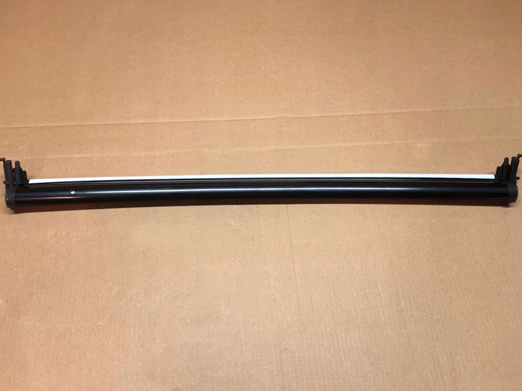 фото №8, Шторка захист задня white білий a1567800140 do mercedes gla x156 w156 2013-19