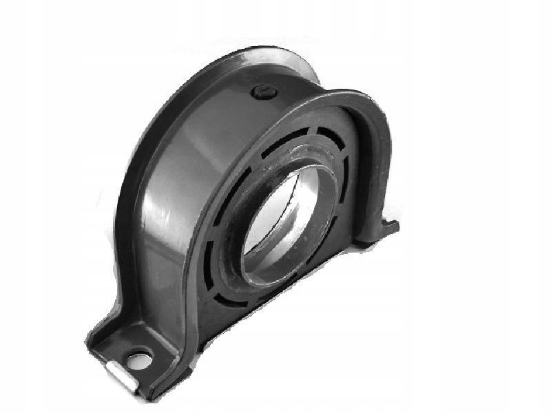 фото №9, Опора вала приводного tedgum 01103396 tedgum 01103396 подвеска, wał