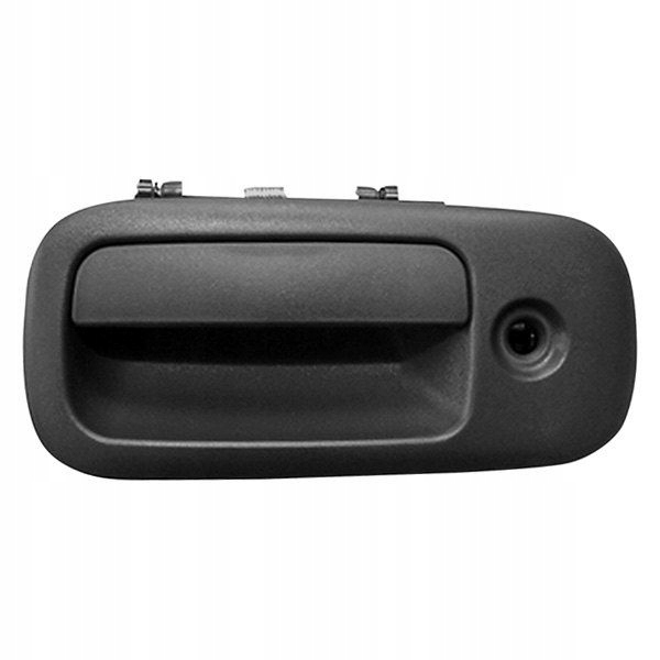 фото №1, Ручка наружная перед левый chevrolet express gmc savana 1500 2500 3500