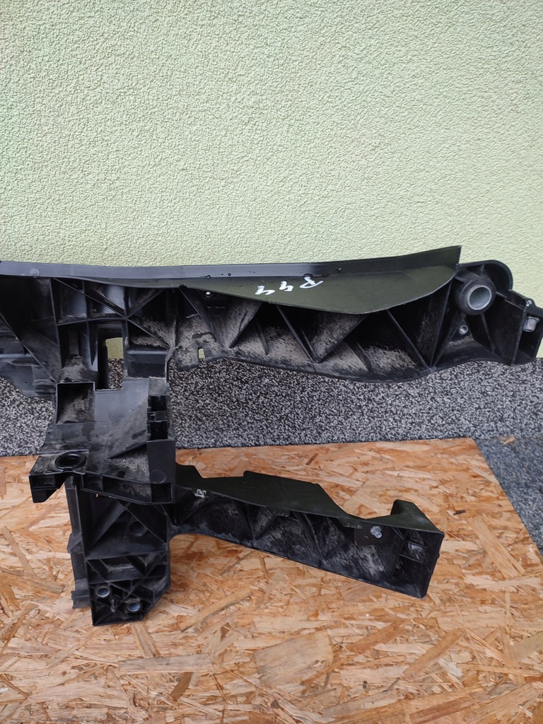 фото №12, Mercedes sprinter a9078870900 a910 pas усилитель оригинальный номер хороший