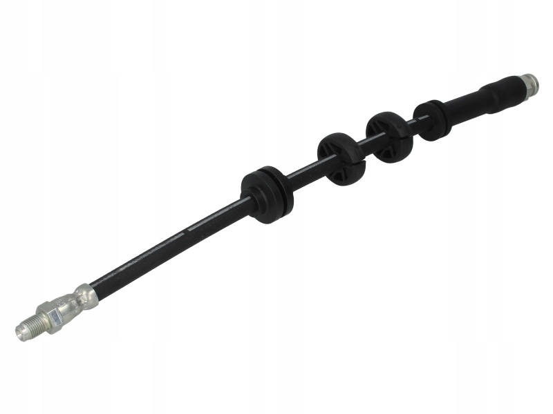 фото №1, Trw шланг гальмівний гнучкий