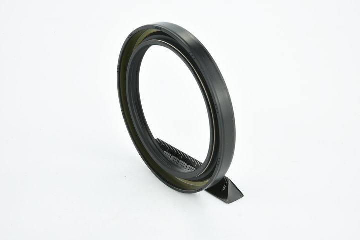 фото №12, Сальник ступица перед 55.1x72.6x7.6 febest 95ibs-57730808x