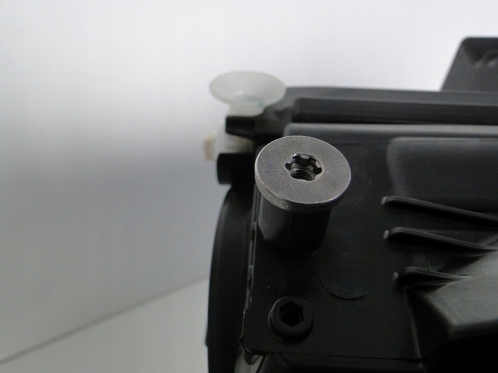 фото №15, Mercedes gla 247 h247 лампа правая перед multibeam