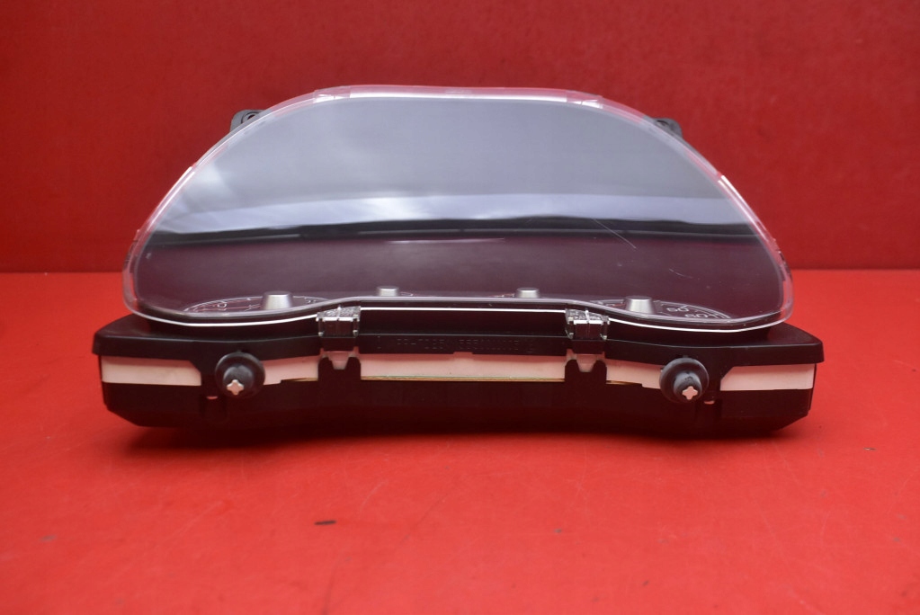 фото №6, Счетчик приборы eu 51803089 fiat grande punto 3 iii 1.3 75 km 5d 05-10