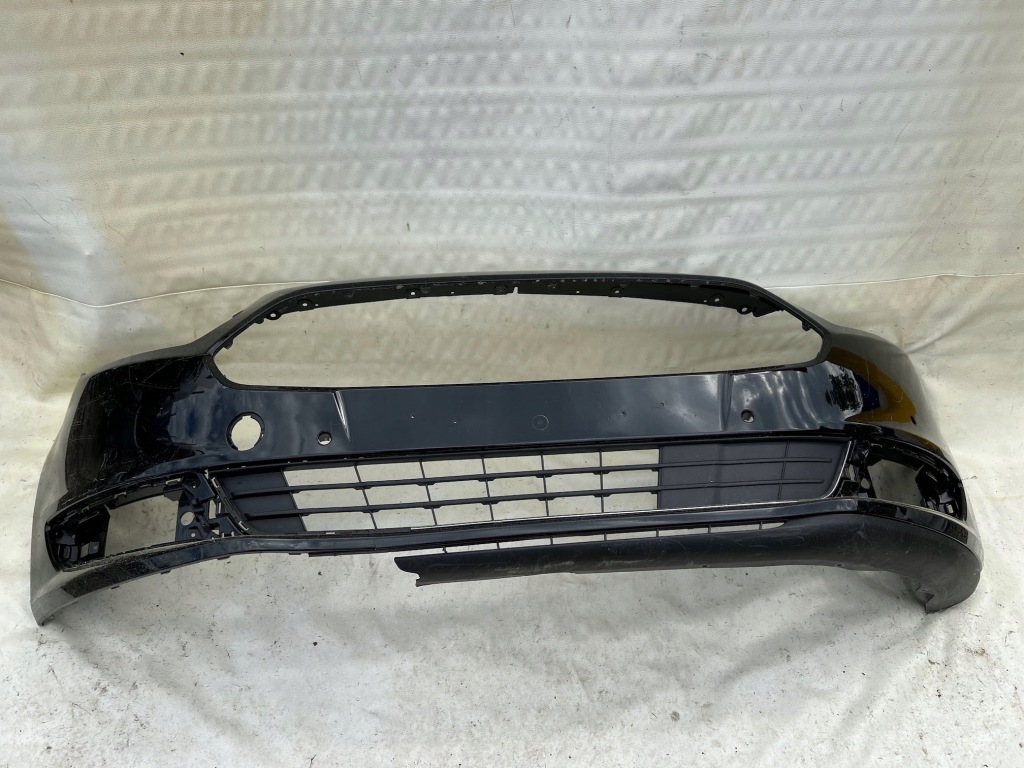 фото №1, Бампер ford galaxy mk 3 iii 15-