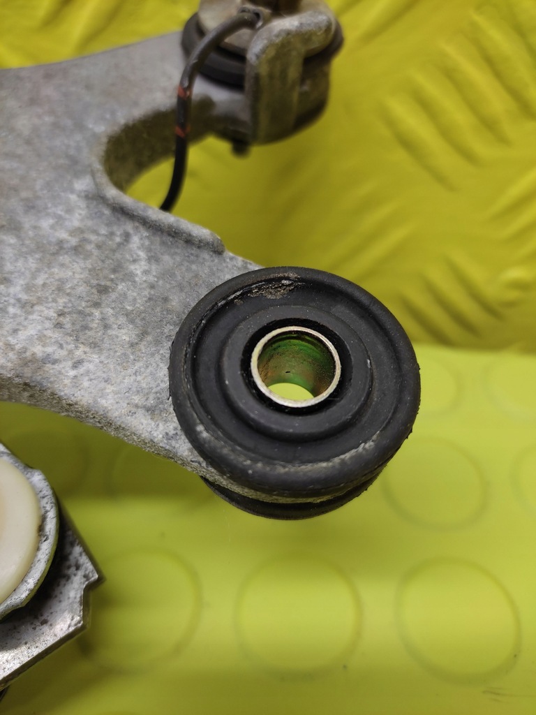 фото №5, Honda stream механизм дворник перед kpl