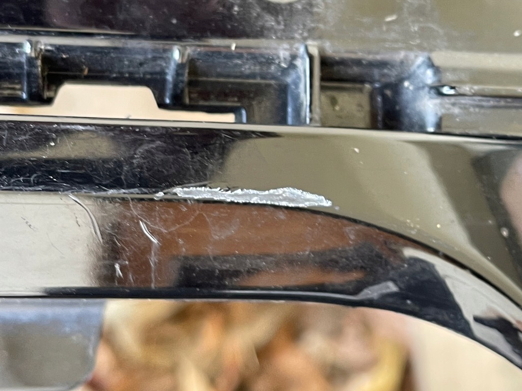 фото №11, Lpa292 bmw i4 g26 m-pakiet молдинг порог левая 8078579