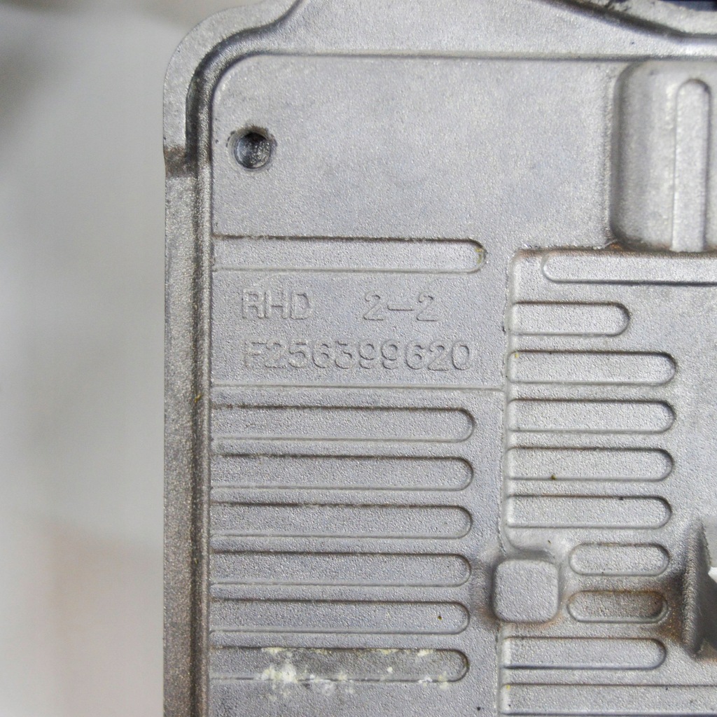 фото №7, Kia niro 2022 модуль / блок управления руля