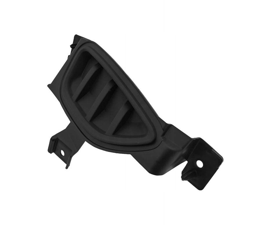 фото №1, Ford kuga escape mk3 iii 2020- решётка радиатора решётка радиатора решётка левая