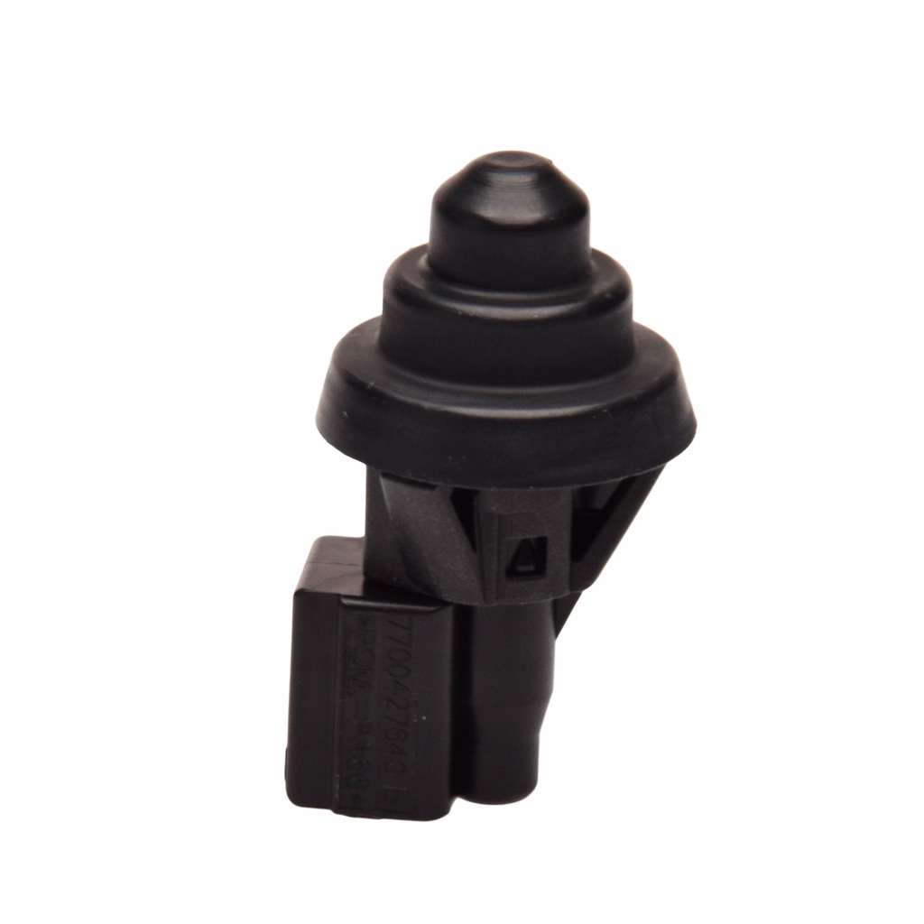 фото №5, Вимикач дверний renault