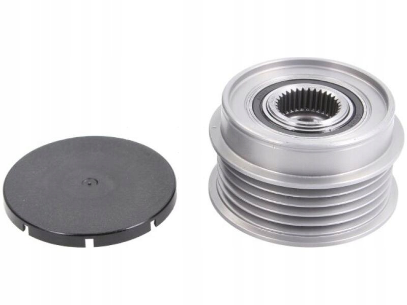 Купити Valeo шків генератора vw