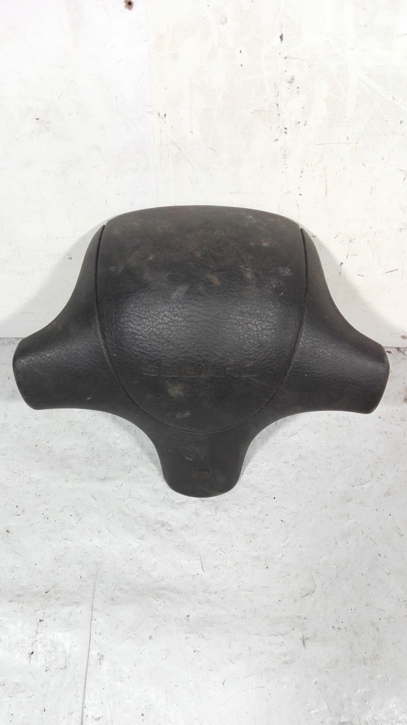 фото №1, Заглушка керма subaru impreza gc