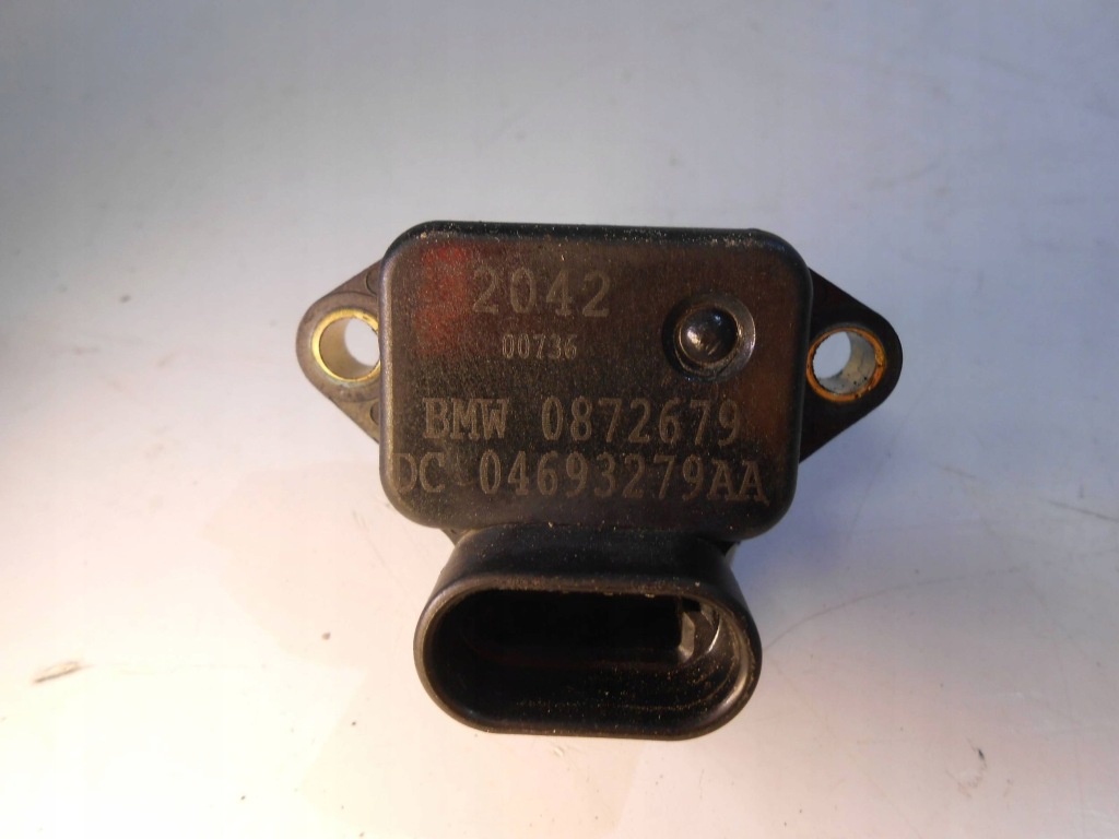 Mini r50 датчик тиску повітря map 0872679 Київ