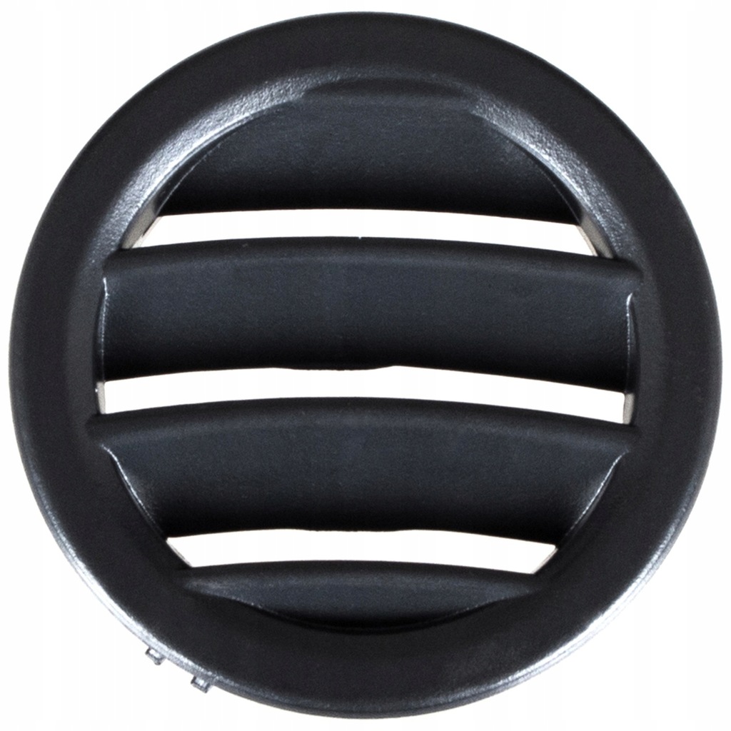 фото №1, Mercedes x204 glk 09+ решітка обдув вентиляції