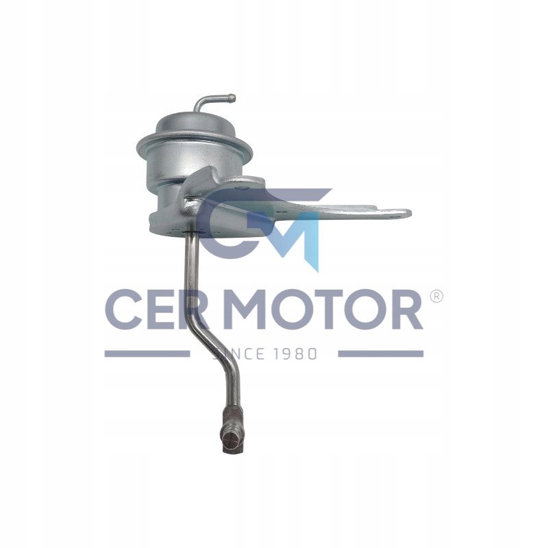 Купить Клапан вэйстгейт cer a10784 rhf55