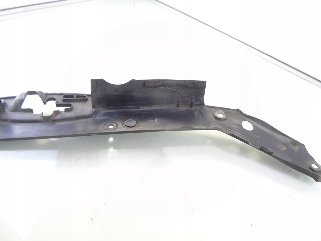 фото №6, Захист поперечина передній honda accord viii 71129-tl0