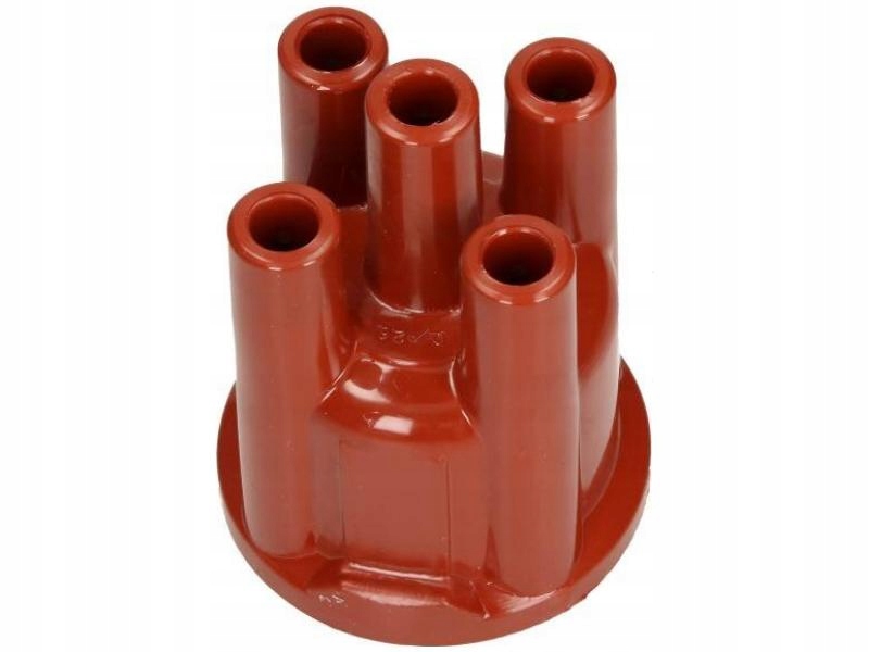 фото №1, Трамблерна кришка розподільник. запалювання opel astra- corsa- kadet