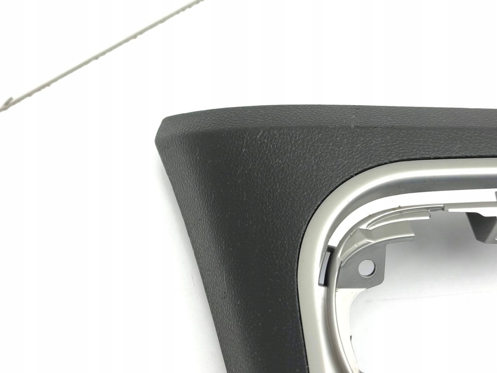 Jeep avenger 2024 молдинг консоли центральной 07357900660 Цена