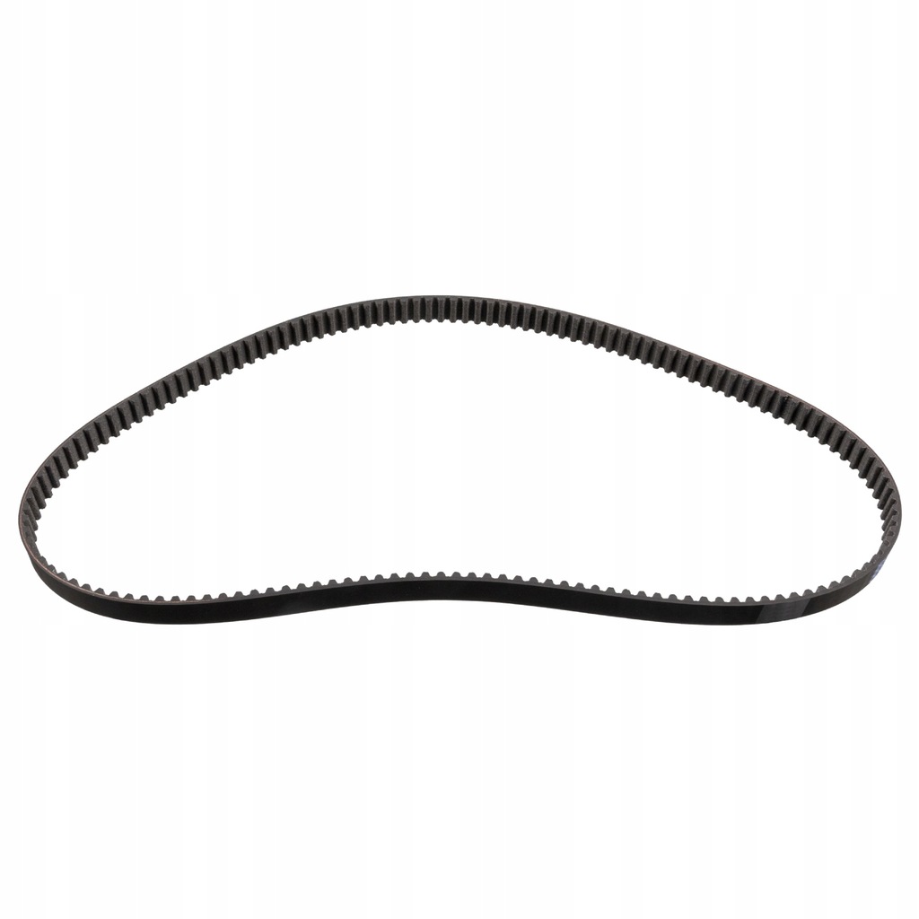 фото №1, Febi bilstein 14112 ремінь розподільного валу