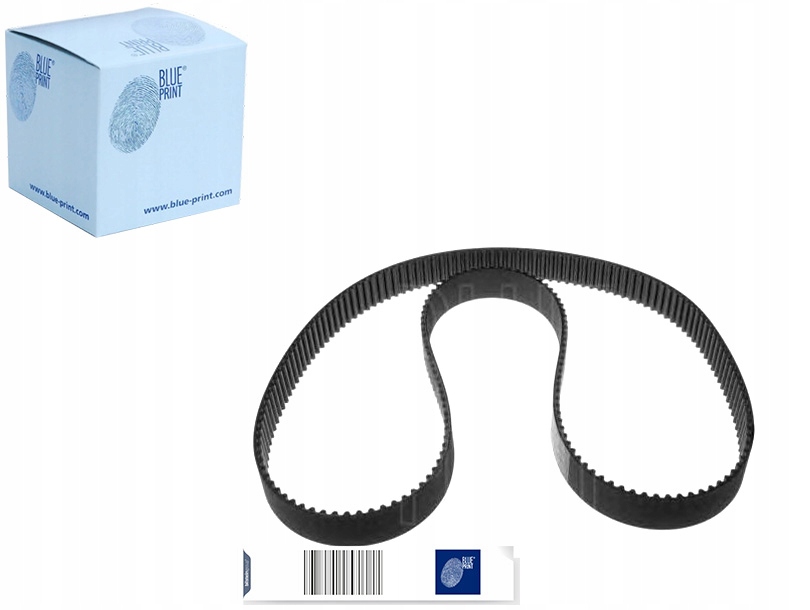 фото №1, Ремінь розподільного валу mitsubishi pajero iv pajero sport i