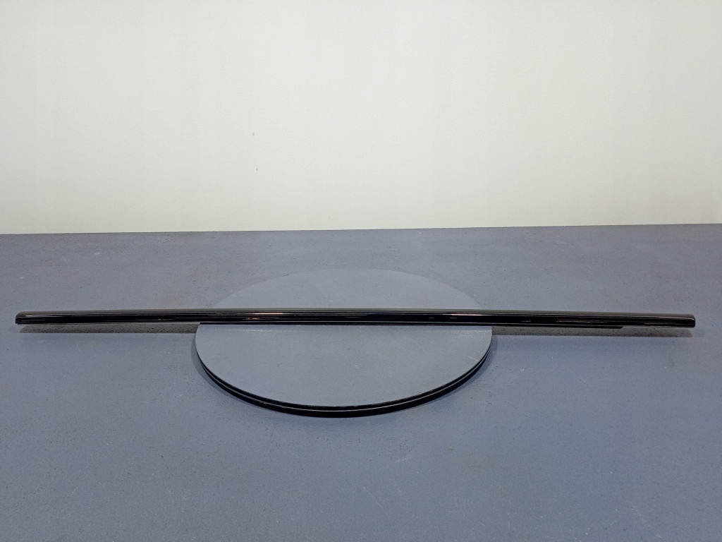 фото №6, Bmw x7 g07 молдинг двері задніх лівих 7444103