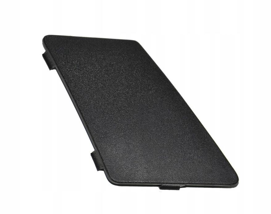 фото №1, Заглушка бампера перед права iveco daily 2014- or