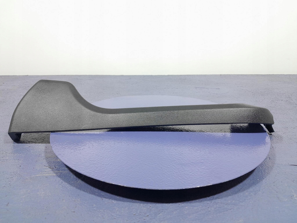 Купить Bmw x7 g07 защита корпус сиденье перед передняя правая 7471004