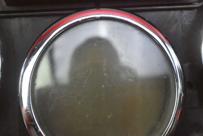 фото №12, Панель керування обдув кондиціонер 275009u10a nissan note 1 i e11 05-09