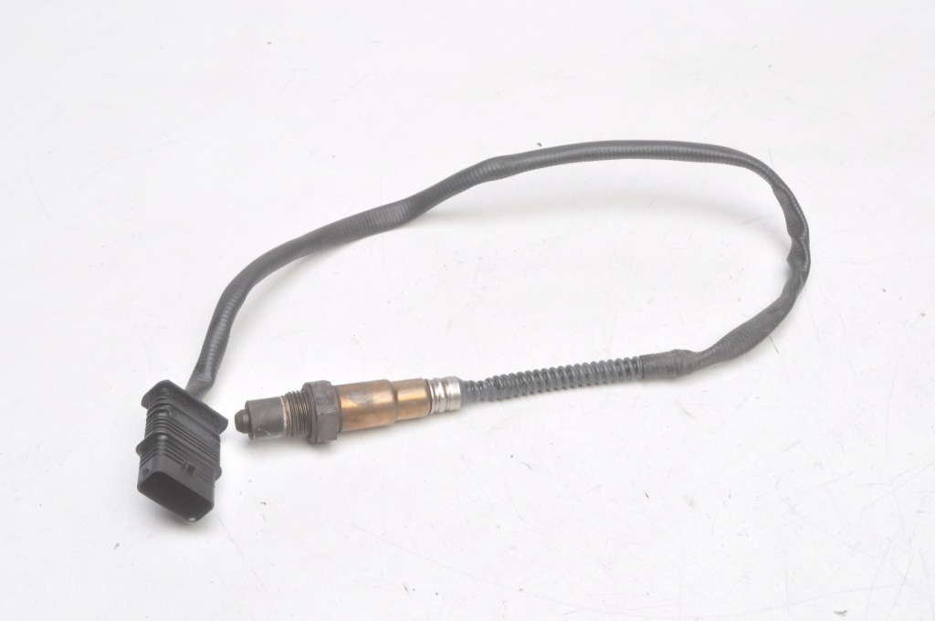 Купить Mini f55 f60 2.0 датчик лямбда-зонд 8600992