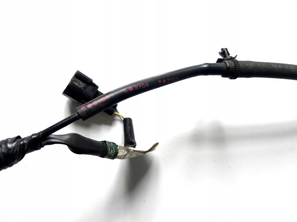 фото №7, Nissan rogue 2015 с задний другое