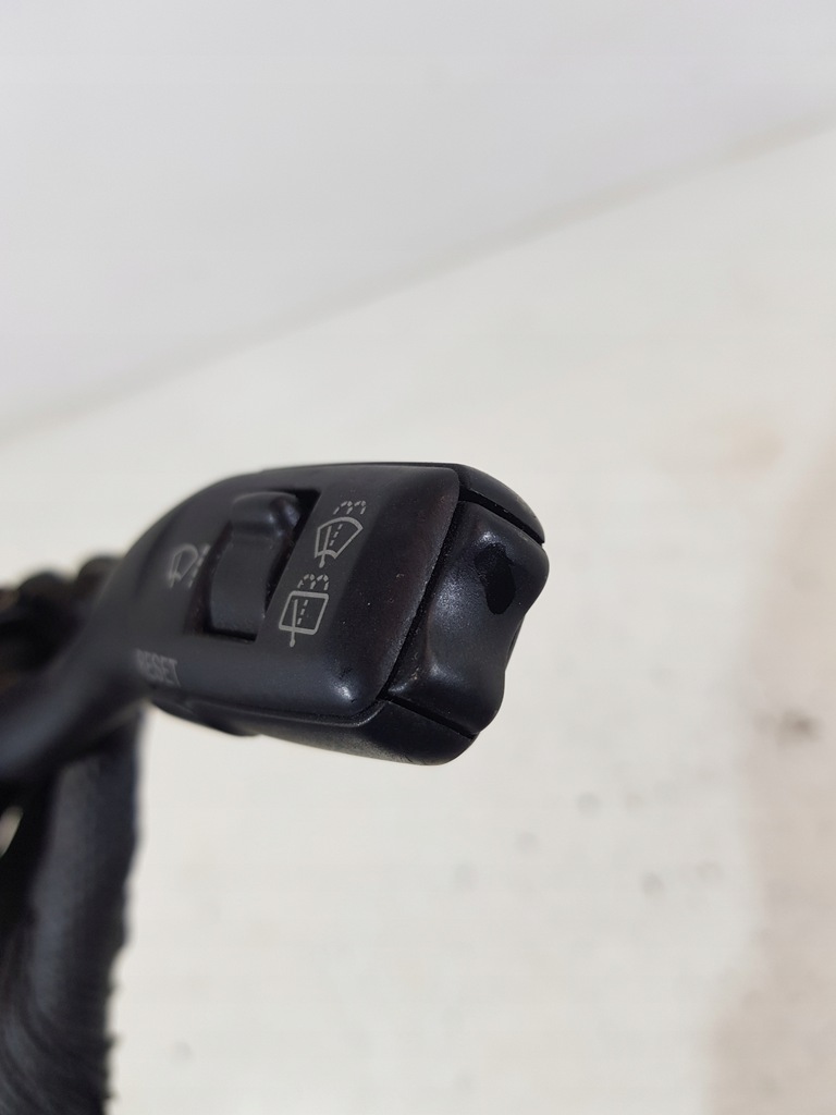 фото №10, Перемикач комбінований 1k0959653d audi a3 8p eur 08r