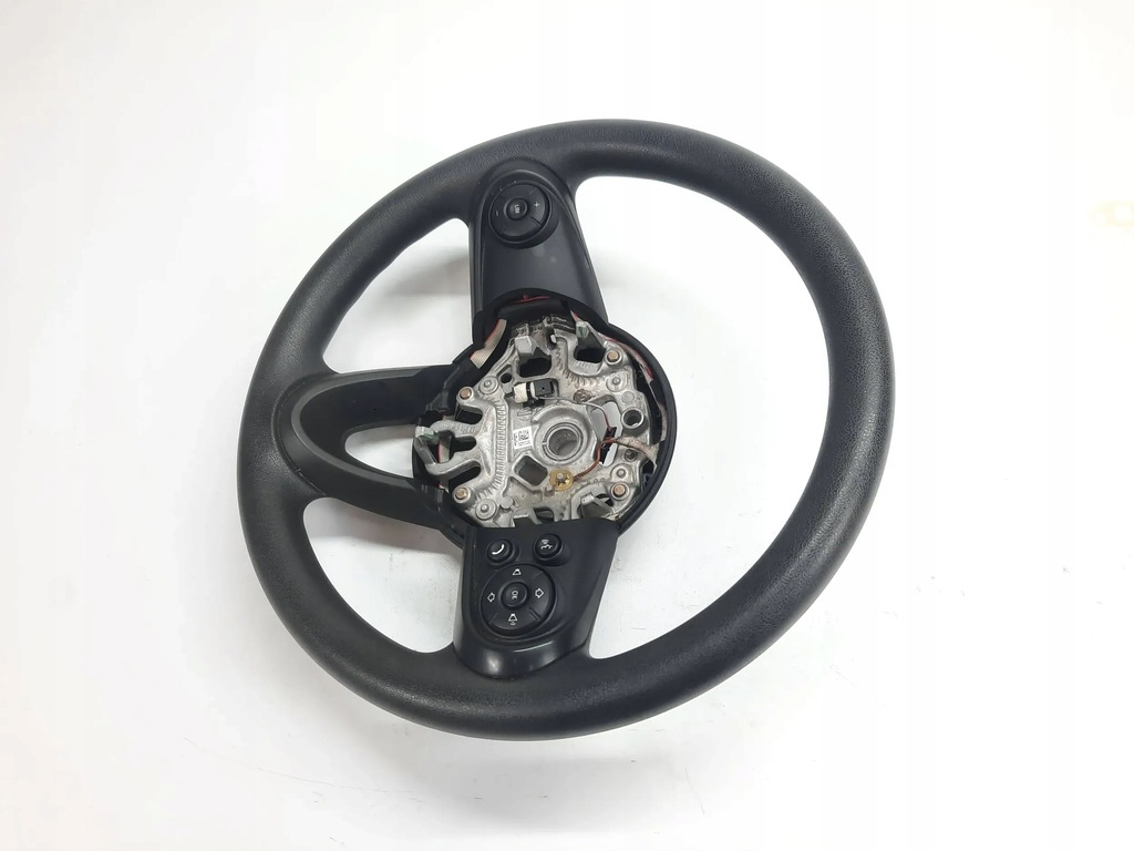 фото №6, Воздуховод мультифункция mini cooper f56 f57 f55