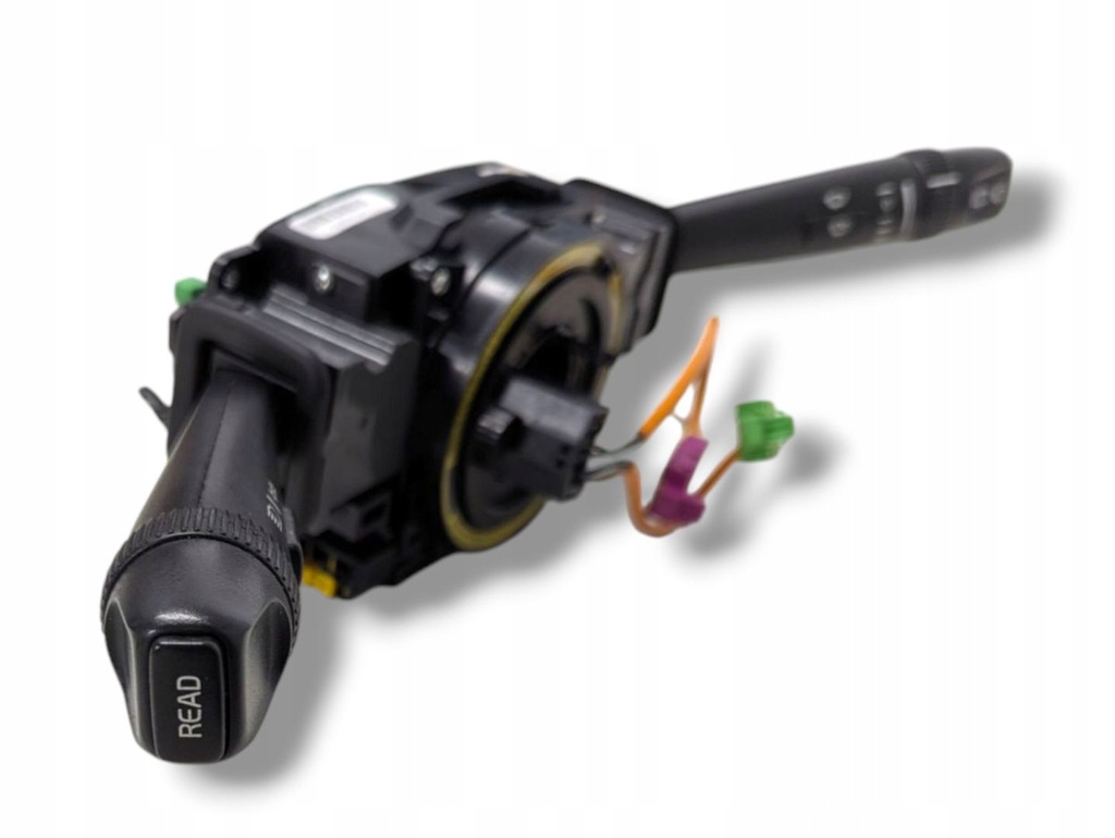 фото №7, Перемикач комбінований volvo v70 2 facelift 2005 30669744