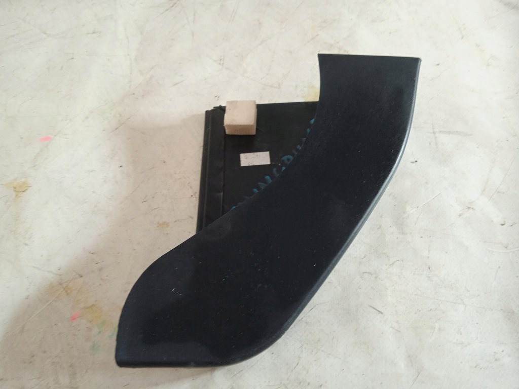 фото №7, Town country v 10- защита ручка дверь usa lp задняя