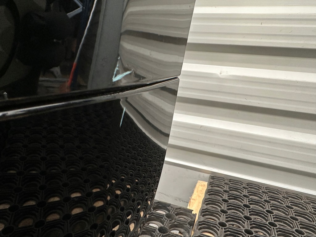 фото №8, Bmw ix i20 бампер перед m набор 475 6 pdc