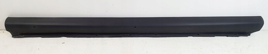 фото №1, Молдинг накладка поріг права volvo 960 s90 9126181