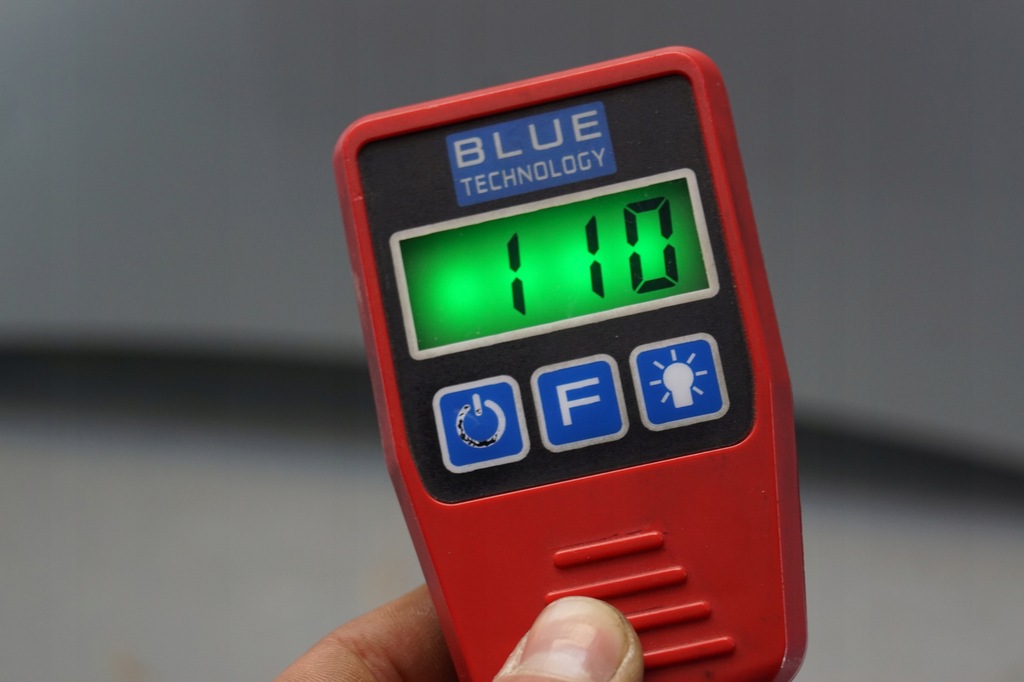 фото №15, Капот кришка двигуна chevrolet spark iii m300