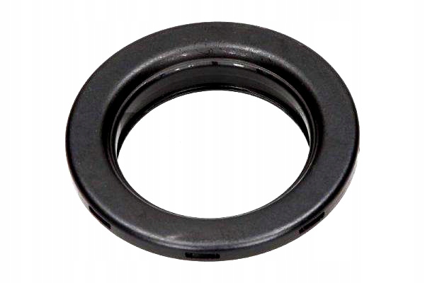 фото №2, Подшипник подушки безопасности амортизатор peugeo maxgear