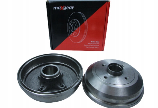 фото №11, Тормозные диски + тормозные колодки перед renault laguna iii scenic iii grand scenic iii