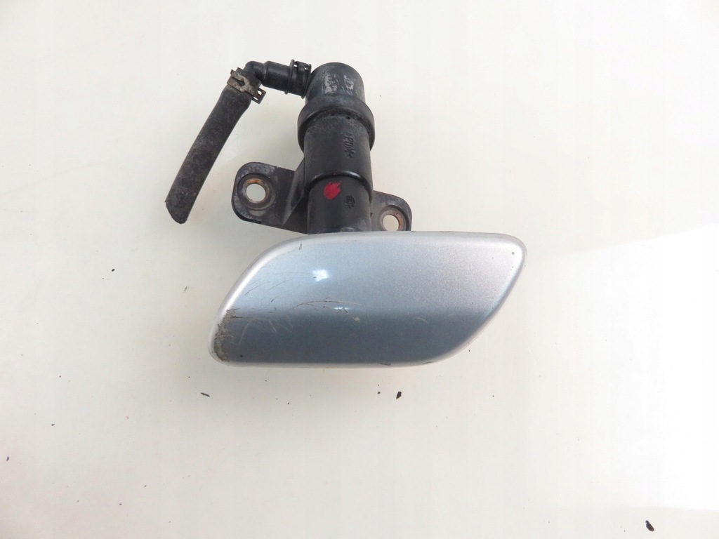 фото №1, Омивач лампи заглушка mazda 5 cr19 cc29518g2