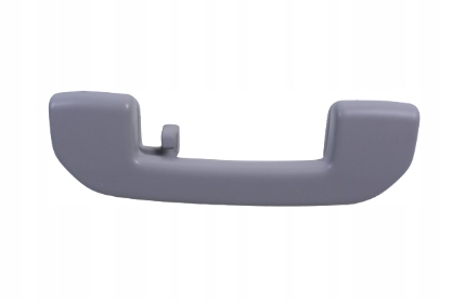 фото №1, Кронштейн ручка потолочный citroen c4 grand picasso ii 16r.