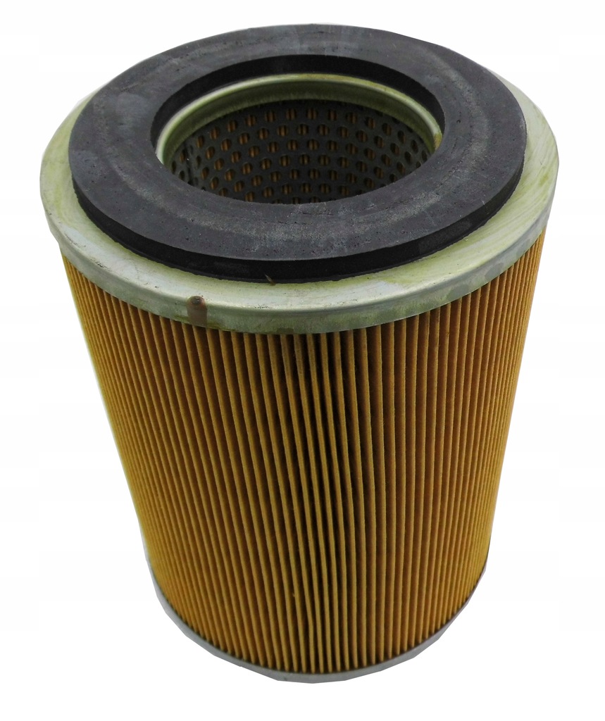 фото №1, Фільтр повітря ford maverick 1993-1996