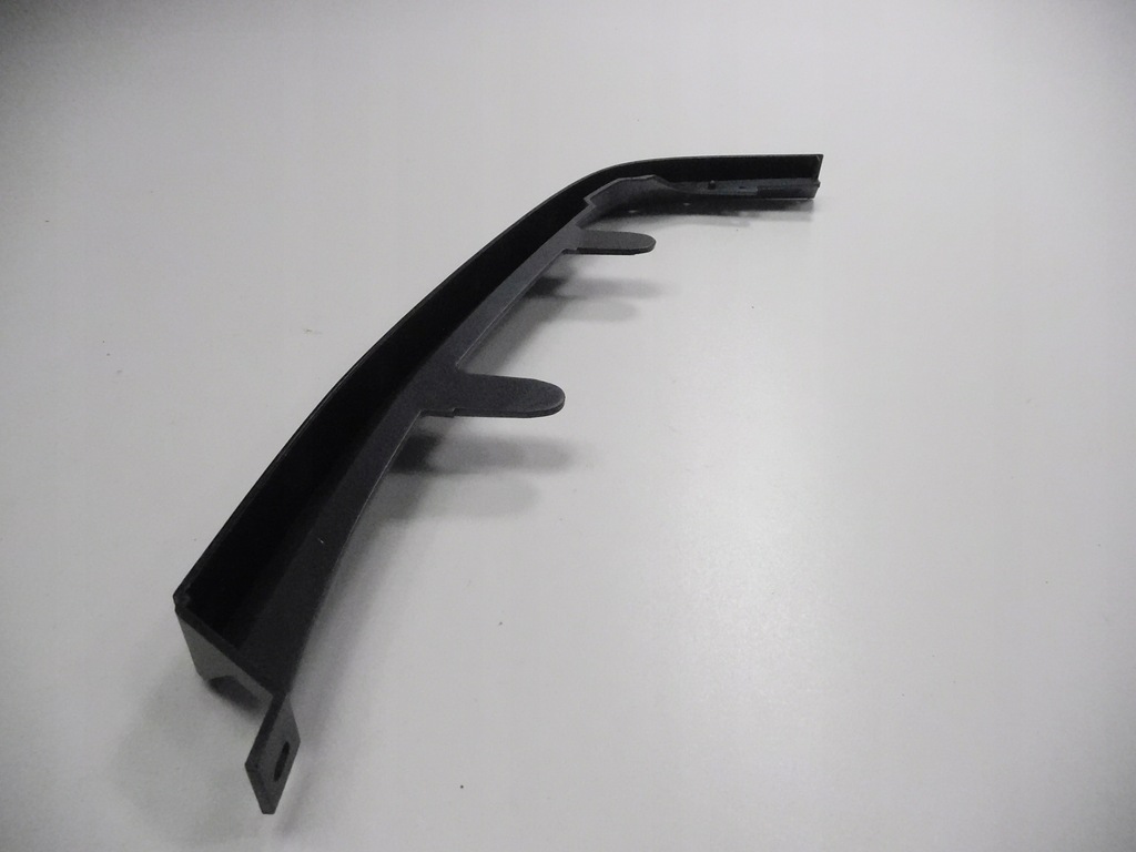 фото №4, Молдинг жабо renault 21 7701034277